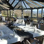 Hotel Chateau De Salles
