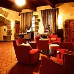 Chateau De Salles 4* Vézac
