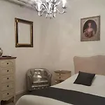 Hotel Chateau De Salles Vézac