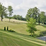 Chateau De Salles Hotel