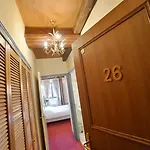 Chateau De Salles 4* Vézac