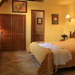Hotel Chateau De Salles