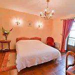 Chateau De Salles 4* Vézac