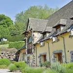 Chateau De Salles