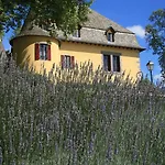 Chateau De Salles 4*