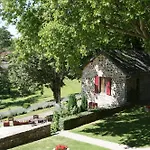 Chateau De Salles Hotel 4*