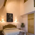 Chateau De Salles 4*