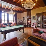 Hotel Chateau De Salles 4*