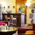 Hotel Chateau De Salles