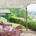 Chateau De Salles Vézac