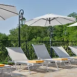 Chateau De Salles 4*