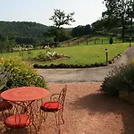 Chateau De Salles 4*