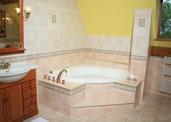 Hotel Chateau De Salles Vézac