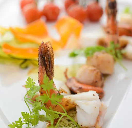 Chateau De Salles 4* Vézac